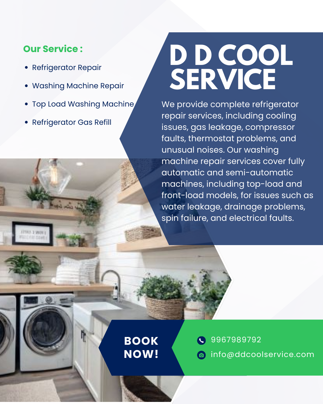 d d cool service (3)