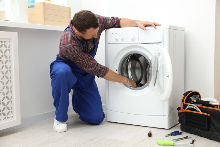 drainage & water leakage solutions