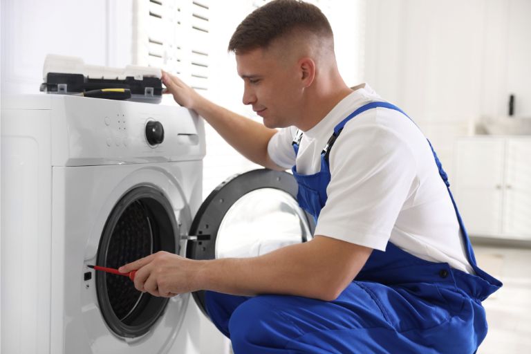 general servicing & maintenance (1)