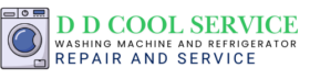 d d cool service (1)