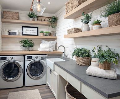 washing machine repair (1)