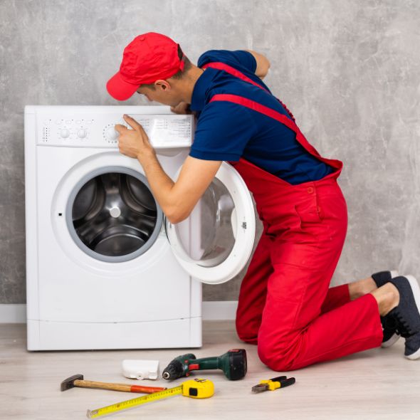 washing machine repair (2)